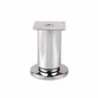 Kép 1/2 - Bútorláb StrongLegs FS001 200mm Fényes Króm