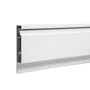 Imagine 1/2 - FDS-CLASSIC Belső fiók Előlap 1100mm Fehér
