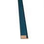 Imagine 1/2 - Fali panel ALLEGRO Tengerkék Kezdő profil 2750x35x18mm