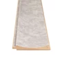 Kép 1/2 - Fali panel LEGATO Krokodil 2750x128x18mm 6db/csomag ( 1,9 m2)