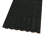 Kép 2/3 - Falpanel Decowall akusztik