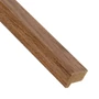 Kép 1/3 - Falpanel Decowall akusztik, MDF Bronz tölgy végzáró léc 2600x22x19mm