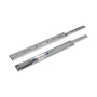 Kép 1/3 - Fiókcsúszó golyós StrongBall S5 - 400/45mm FÉKES 30kg