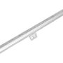 Kép 2/4 - Fiókcsúszó golyós StrongBall S5 - 600/45mm FÉKES 45kg fenéklap támasztással-1