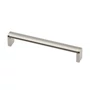 Imagine 1/3 - Fogantyú UZ-682 160mm Inox