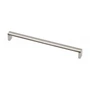 Imagine 1/3 - Fogantyú UZ-682 256mm Inox