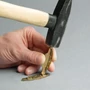 Kép 3/6 - K026 METAL fém lamella