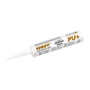 Kép 1/2 - KNAPP Egykomponensű ragasztó Z011 Kleber PU+ 200g/m2 355g