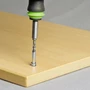 Kép 3/5 - KNAPP Gyorsrögzítő dübel + csap 5/8mm Z5058 QUICK-SET Nem oldható kötés-2