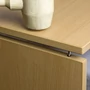 Kép 4/5 - KNAPP Gyorsrögzítő dübel + csap 5/8mm Z5058 QUICK-SET Nem oldható kötés