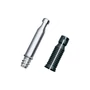 Kép 1/5 - KNAPP Gyorsrögzítő dübel + csap 5/8mm Z5058 QUICK-SET Nem oldható kötés