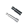 Kép 1/5 - KNAPP Gyorsrögzítő dübel + csap 8/8mm Z5058 QUICK-SET Nem oldható kötés