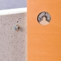 Imagine 5/5 - KNAPP Fixator vasalat K120 UNO 30 mm oțel inoxidabil conector