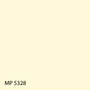 Imagine 1/2 - Konfekcionált bútorajtó AKRIL MP 5328 AVORIO