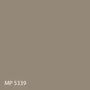 Imagine 1/2 - Konfekcionált bútorajtó AKRIL MP 5339 CAPPUCCINO