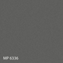 Kép 1/2 - Konfekcionált bútorajtó AKRIL MP 6336 ANTRACIT