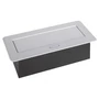 Kép 2/3 - Konnektor-rejtett elosztó StrongPower 2x 230V