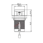 Imagine 3/3 - Inox-1