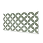 Imagine 2/3 - Konyhai hátfal Wallplex falburkoló Pattern 60x120cm-1