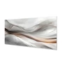 Imagine 2/3 - Konyhai hátfal Wallplex falburkoló Selyem Hullám 60x120cm-1