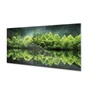 Imagine 2/3 - Konyhai hátfal Wallplex falburkoló Smaragd Erdő 60x120cm-1