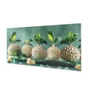 Imagine 2/3 - Konyhai hátfal Wallplex falburkoló Tüskés Durian 60x120cm-1