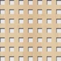 Imagine 1/2 - Perforált lemez Laccato-Hdf Quadro 10-20 perforációval 375 Juhar 1400x515x3mm