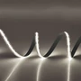Kép 1/2 - Led szalag COB Középfehér (4000K) 24V - 11W/m - 312 Led/m 10 fm