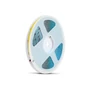 Imagine 2/3 - Led szalag COB Melegfehér 12V - 11W/m - 320 L 5fm-1