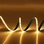 Imagine 1/3 - Led szalag COB Melegfehér 12V - 11W/m - 320 L 5fm