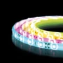 Imagine 2/3 - Led szalag RGB AMD okos - 30 led/m - 2x5 m-1