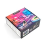 Imagine 3/3 - Led szalag RGB AMD okos - 30 led/m - 2x5 m-2