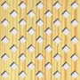 Imagine 1/2 - Perforált lemez Legno furnérozott Hdf-Franz perforációval Fenyő 1520x610x4mm