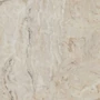 Kép 2/3 - Konyhai munkalap 3426 GL Ivory nacardo KONFEKCIONÁLT x600/635x38mm extra kopásálló fényes-1