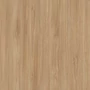 Kép 3/3 - Konyhai munkalap I-3430 Kentucky tölgy KONFEKCIONÁLT x600/635x38mm-2