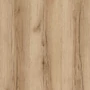 Kép 3/3 - Konyhai munkalap I-3470 Arizona tölgy KONFEKCIONÁLT x600/635x38mm prémium-2