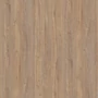 Kép 2/3 - Konyhai munkalap I-3520 Missouri tölgy KONFEKCIONÁLT x600/635x38 mm prémium-1