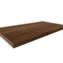Kép 1/3 - Konyhai munkalap I-3710 Monte carlo dió KONFEKCIONÁLT x600/635x38mm