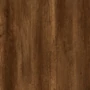 Kép 3/3 - Konyhai munkalap I-3830 Oregon tölgy KONFEKCIONÁLT x600/635x38mm prémium-2