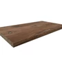 Kép 1/3 - Konyhai munkalap I-3870 Colorado tölgy KONFEKCIONÁLT x600/635x38mm