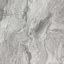 Imagine 3/3 - Konyhai munkalap I-4130 Brasil marble KONFEKCIONÁLT x600/635x38mm prémium-2
