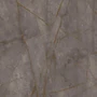 Imagine 3/3 - Konyhai munkalap I-4420 Dominica slate KONFEKCIONÁLT x600/635x38mm prémium-2
