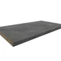 Kép 1/3 - Konyhai munkalap I-4630 Haiti slate KONFEKCIONÁLT x600/635x38mm prémium