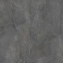Imagine 3/3 - Konyhai munkalap I-4630 Haiti slate KONFEKCIONÁLT x600/635x38mm prémium-2