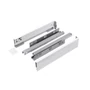 Kép 1/2 - StrongMax-16 fiókrendszer H89-350mm Fehér