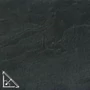 Imagine 1/2 - Munkalap vízzáró profil 1461 Climb Szürke 4,2fm
