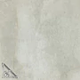 Kép 1/2 - Munkalap vízzáró profil 1474 GOLDEN MOON 4,2 fm SZÜRKE MÁRVÁNY