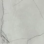 Kép 1/2 - Munkalap vízzáró profil 1475 WHITE MOON 4,2 fm SZÜRKE MÁRVÁNY
