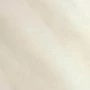 Imagine 1/2 - Munkalap vízzáró profil 4828 QZ (453 QZ) Marble Carrara 4,2fm Fehér márvány