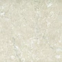 Kép 1/2 - Munkalap vízzáró profil 6044 Beige Wraky 4,2fm